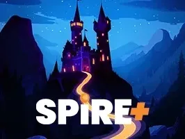 สไปร์+ game thumbnail