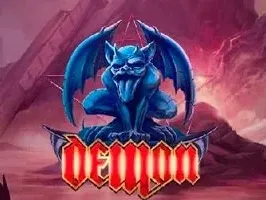 Demon game thumbnail