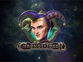 Chronos Joker game thumbnail