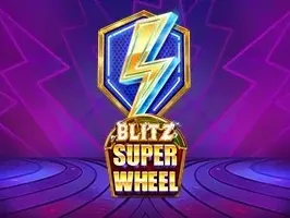 บลิทซ์ ซุปเปอร์วีล game thumbnail