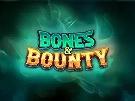 Bones & Bounty icon