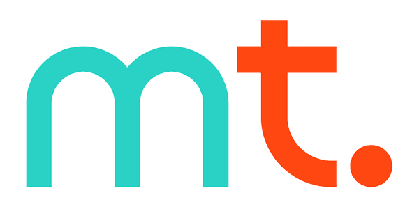K-Bank logo