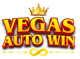 Vegas Auto Win Logo